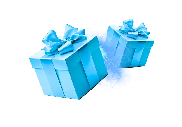 İlk Yatırımına Özel 1xBet Bonusu Kazan