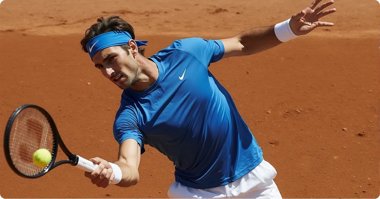 Tüm Cihazlara Uygun 1xBet Mobil Sürüm