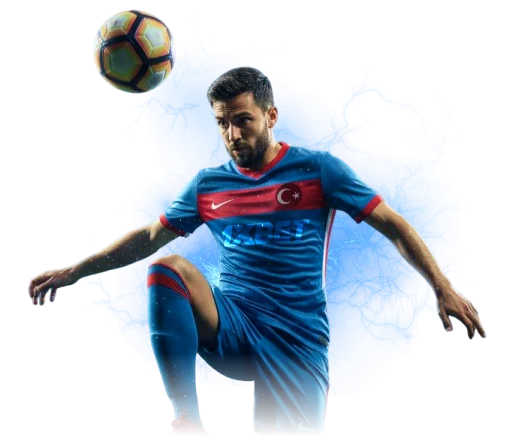 Akıllı Telefonunda 1xBet Fırsatlarını Yakala