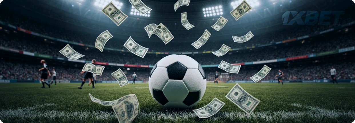 1xBet Mobil Casino Dünyası Seni Çağırıyor