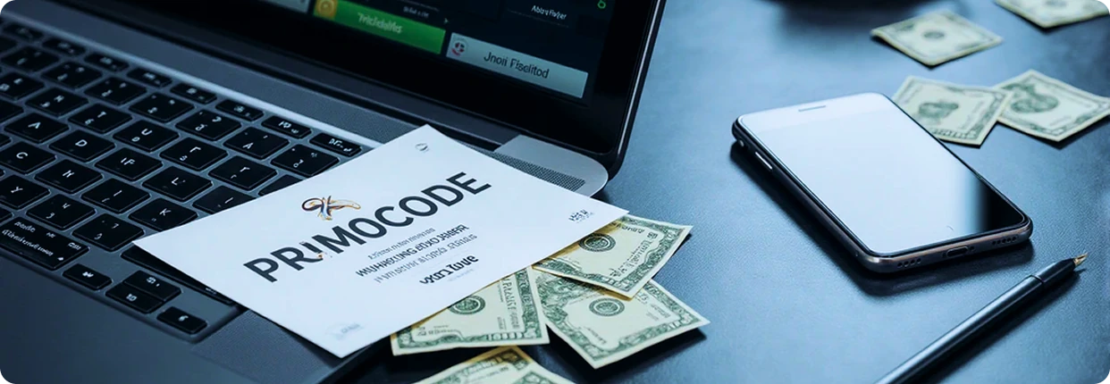 Popüler Ödeme Yöntemleri 1xBet Mobilde