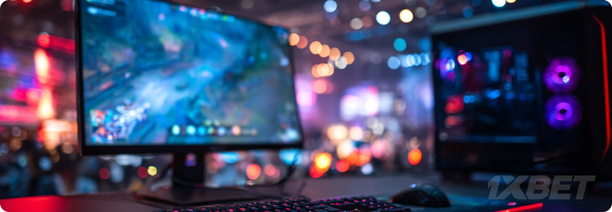1xBet App Performansı Seni Şaşırtacak