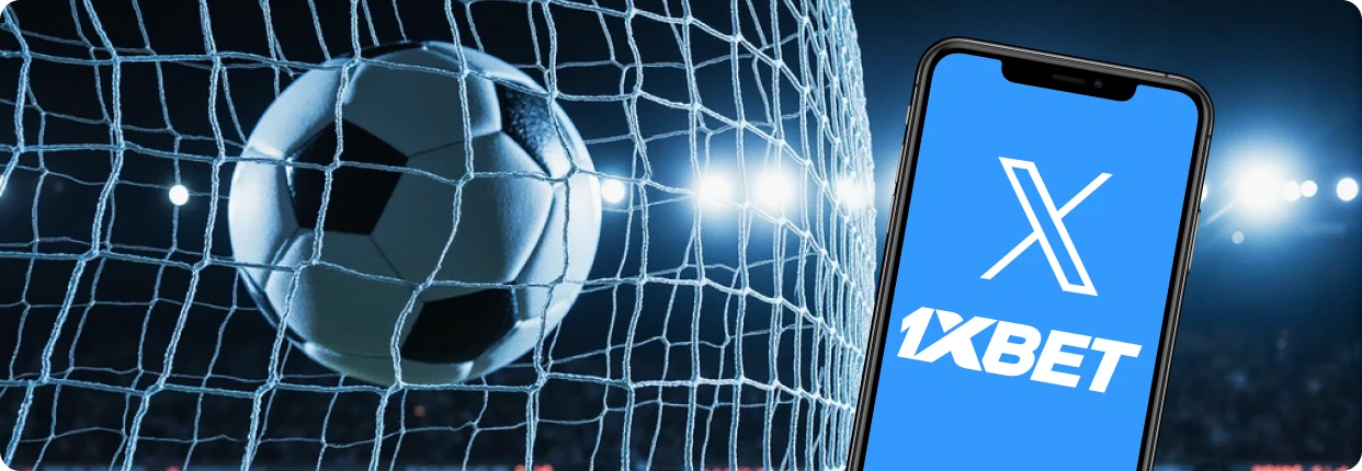 Kesintisiz Erişim 1xBet Mobil Deneyimi