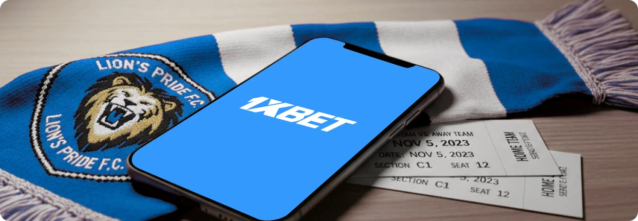 Hızlı ve Güvenilir 1xBet Ödeme Seçenekleri