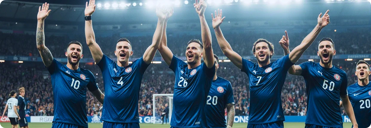 1xBet Bahislerinizi Her An Takip Edin