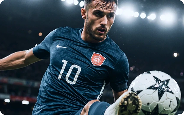 1xBet Ücretsiz Bahis Promosyonlarını Yakala