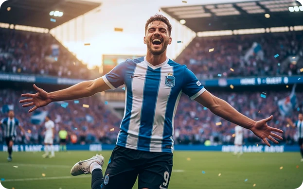 Canlı Krupiyelerle 1xBet Masasına Otur