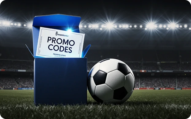 Birkaç Saniyede 1xBet İndirme Tamamla